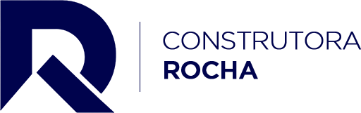 Construtora Rocha