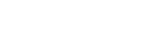Construtora Rocha